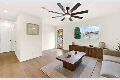 6610 Oak Leaf Court, Yountville, CA 94599 - Photo 8