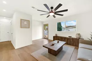 6610 Oak Leaf Ct, Yountville, CA 94599 - Photo 8