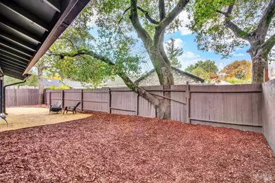 6610 Oak Leaf Court, Yountville, CA 94599 - Photo 34