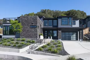 27 Erin Dr, San Rafael, CA 94903 - Photo 1