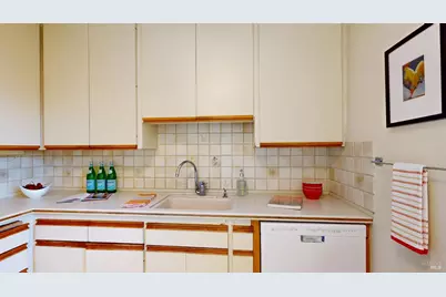 140 Mabry Way, San Rafael, CA 94903 - Photo 14