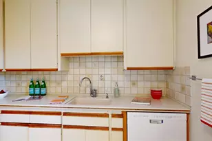 140 Mabry Way, San Rafael, CA 94903 - Photo 14