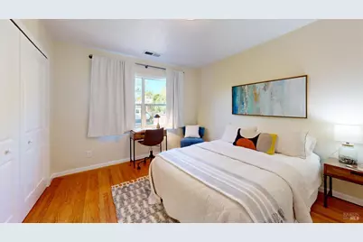 140 Mabry Way, San Rafael, CA 94903 - Photo 74