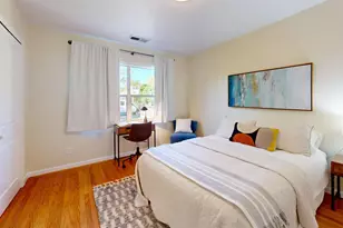 140 Mabry Way, San Rafael, CA 94903 - Photo 74
