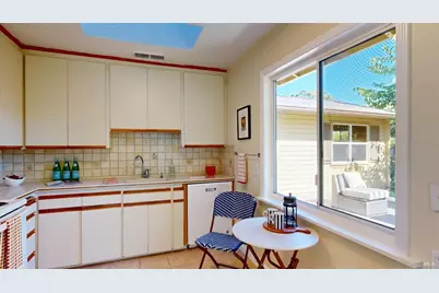 140 Mabry Way, San Rafael, CA 94903 - Photo 10
