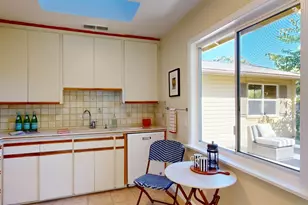 140 Mabry Way, San Rafael, CA 94903 - Photo 10