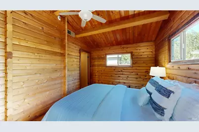 140 Mabry Way, San Rafael, CA 94903 - Photo 24