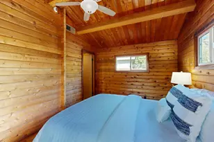 140 Mabry Way, San Rafael, CA 94903 - Photo 24