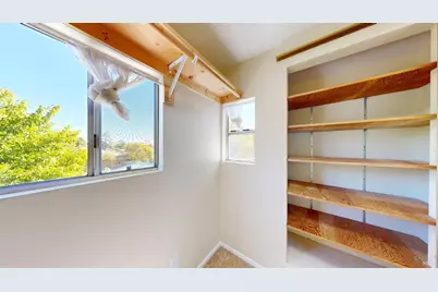140 Mabry Way, San Rafael, CA 94903 - Photo 34