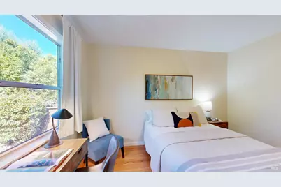 140 Mabry Way, San Rafael, CA 94903 - Photo 16