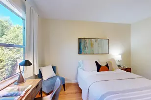 140 Mabry Way, San Rafael, CA 94903 - Photo 16