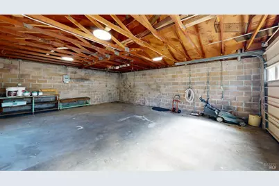 140 Mabry Way, San Rafael, CA 94903 - Photo 80