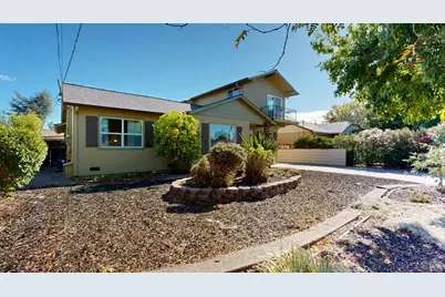 140 Mabry Way, San Rafael, CA 94903 - Photo 52