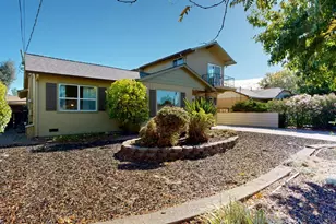 140 Mabry Way, San Rafael, CA 94903 - Photo 52