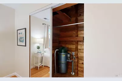 140 Mabry Way, San Rafael, CA 94903 - Photo 20