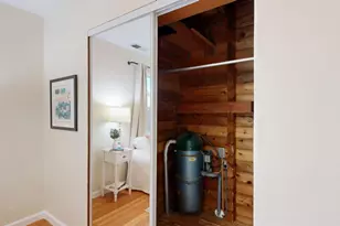 140 Mabry Way, San Rafael, CA 94903 - Photo 20