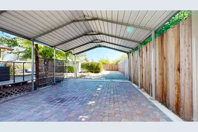 140 Mabry Way, San Rafael, CA 94903 - Photo 56