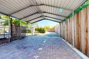 140 Mabry Way, San Rafael, CA 94903 - Photo 56