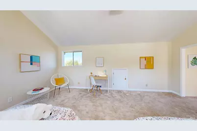 140 Mabry Way, San Rafael, CA 94903 - Photo 42