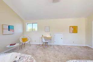 140 Mabry Way, San Rafael, CA 94903 - Photo 42