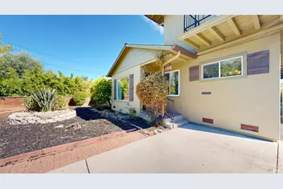 140 Mabry Way, San Rafael, CA 94903 - Photo 44