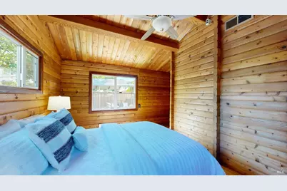 140 Mabry Way, San Rafael, CA 94903 - Photo 26