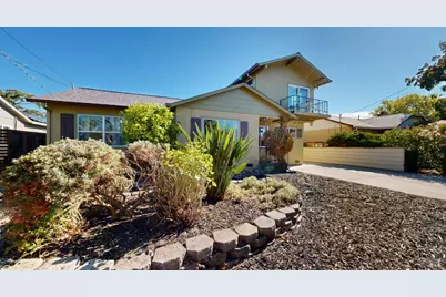 140 Mabry Way, San Rafael, CA 94903 - Photo 50