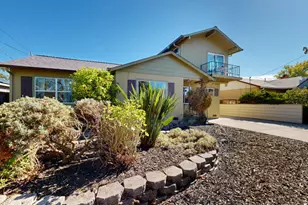 140 Mabry Way, San Rafael, CA 94903 - Photo 50