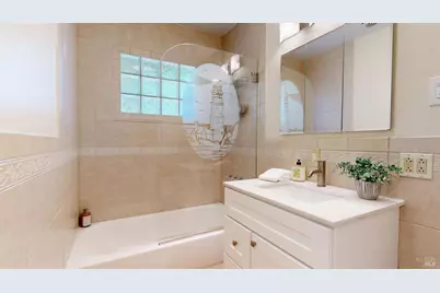 140 Mabry Way, San Rafael, CA 94903 - Photo 30
