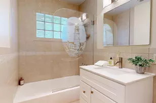 140 Mabry Way, San Rafael, CA 94903 - Photo 30