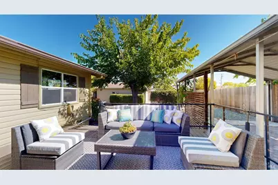 140 Mabry Way, San Rafael, CA 94903 - Photo 54