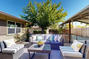 140 Mabry Way, San Rafael, CA 94903 - Photo 54