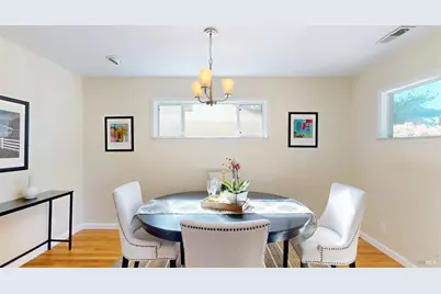 140 Mabry Way, San Rafael, CA 94903 - Photo 8