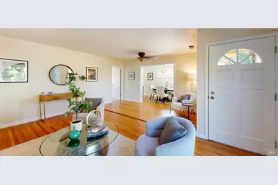 140 Mabry Way, San Rafael, CA 94903 - Photo 6