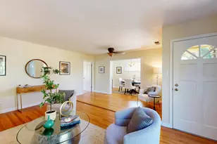 140 Mabry Way, San Rafael, CA 94903 - Photo 6