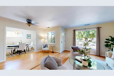 140 Mabry Way, San Rafael, CA 94903 - Photo 4