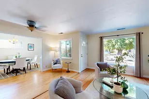 140 Mabry Way, San Rafael, CA 94903 - Photo 4