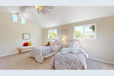 140 Mabry Way, San Rafael, CA 94903 - Photo 40