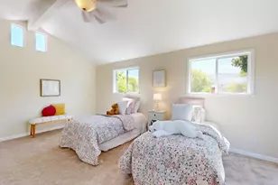 140 Mabry Way, San Rafael, CA 94903 - Photo 40