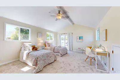 140 Mabry Way, San Rafael, CA 94903 - Photo 36