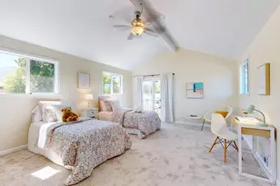 140 Mabry Way, San Rafael, CA 94903 - Photo 36