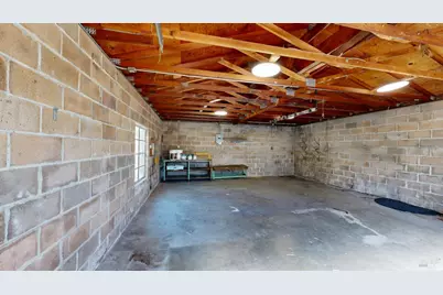 140 Mabry Way, San Rafael, CA 94903 - Photo 66