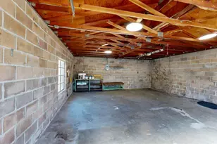 140 Mabry Way, San Rafael, CA 94903 - Photo 66