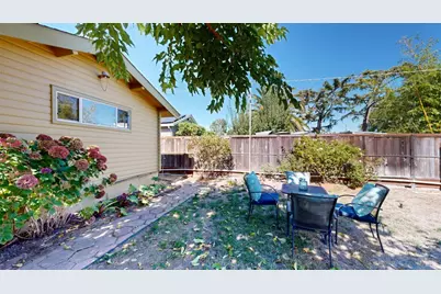 140 Mabry Way, San Rafael, CA 94903 - Photo 60