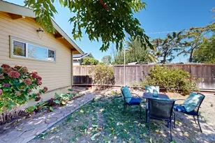 140 Mabry Way, San Rafael, CA 94903 - Photo 60