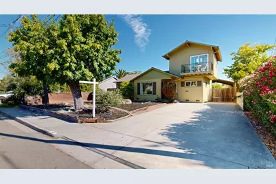 140 Mabry Way, San Rafael, CA 94903 - Photo 46