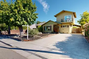 140 Mabry Way, San Rafael, CA 94903 - Photo 46