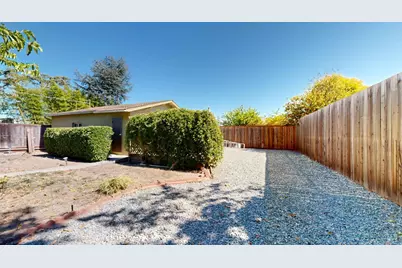 140 Mabry Way, San Rafael, CA 94903 - Photo 58