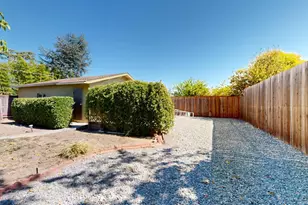 140 Mabry Way, San Rafael, CA 94903 - Photo 58