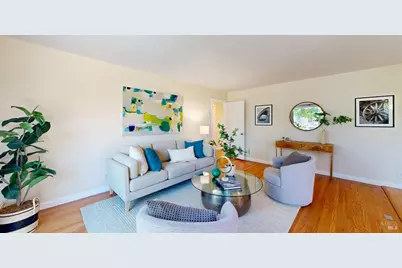 140 Mabry Way, San Rafael, CA 94903 - Photo 2